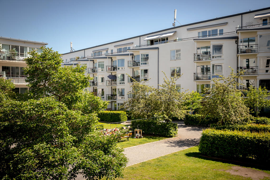 Bild 2 från Svensk Fastighetsförmedling