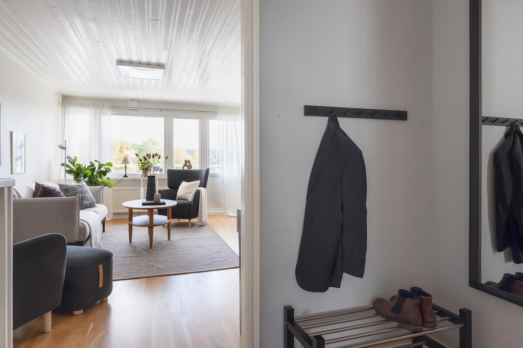 Bild 3 från Svensk Fastighetsförmedling