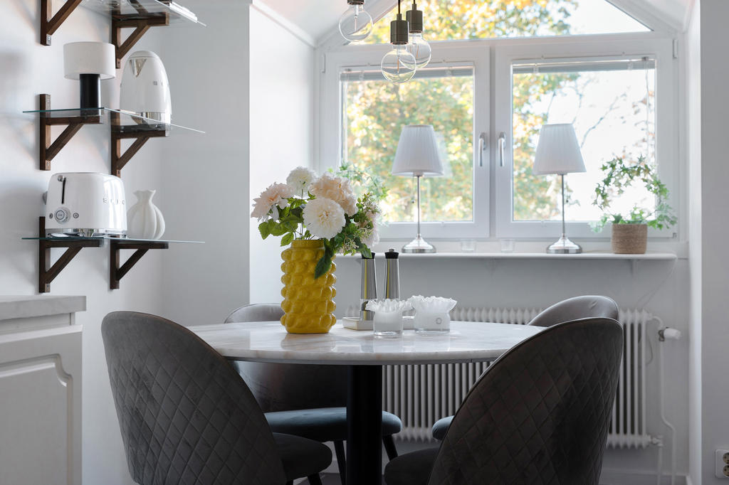 Bild 3 från Svensk Fastighetsförmedling
