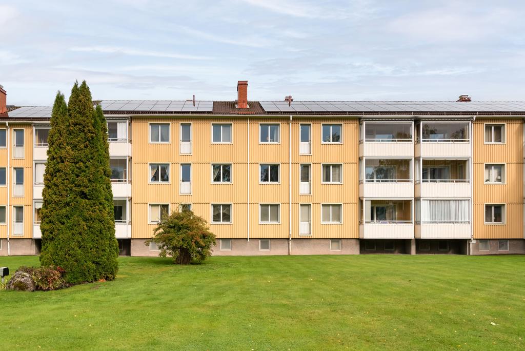 Bild 2 från Svensk Fastighetsförmedling