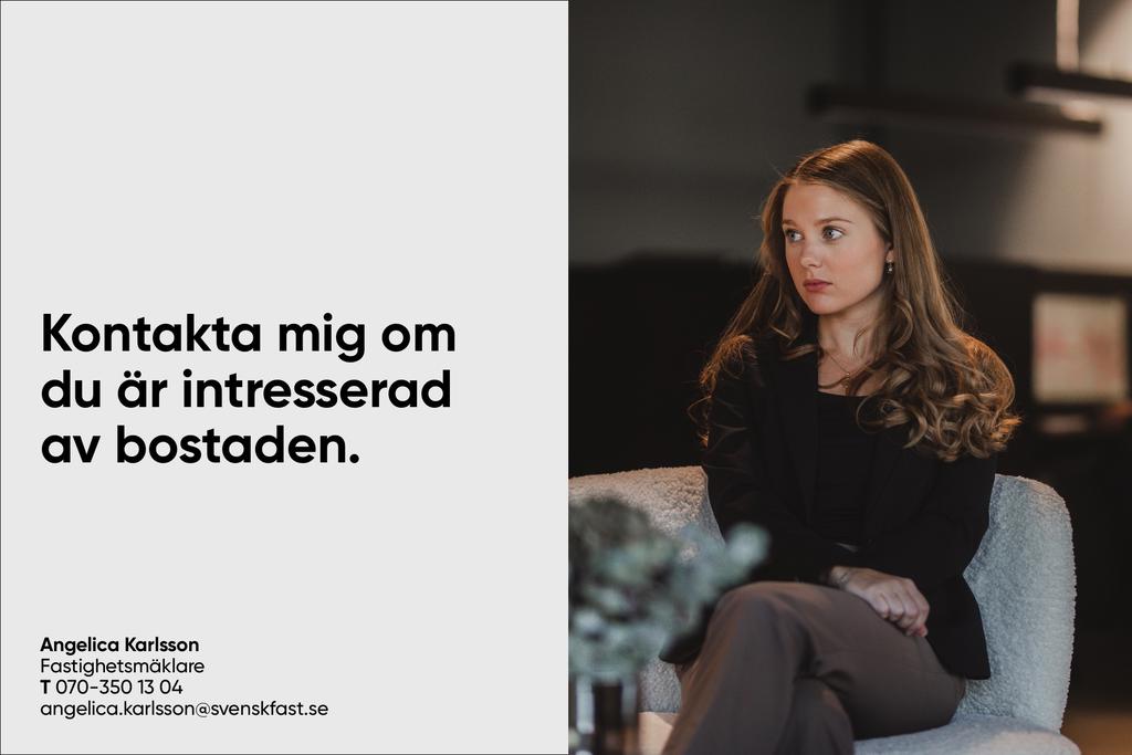 Bild 3 från Svensk Fastighetsförmedling