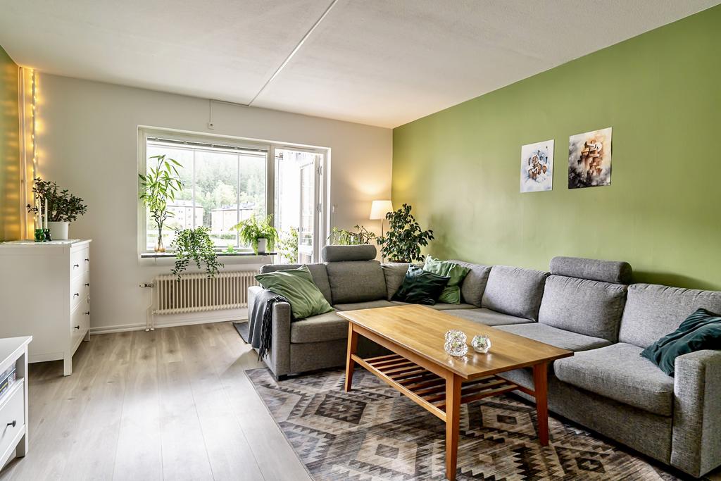 Bild 3 från Svensk Fastighetsförmedling