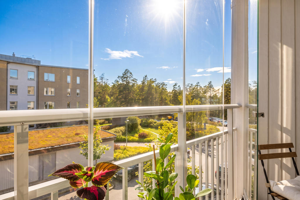 Bild 2 från Svensk Fastighetsförmedling