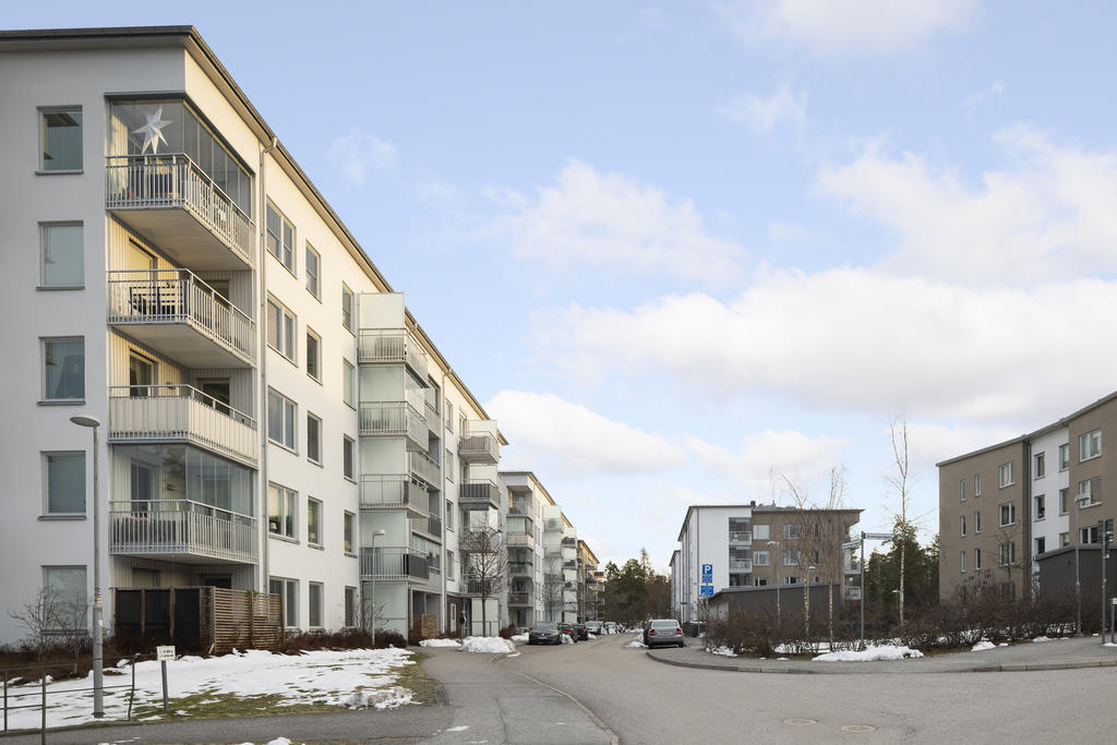 Bild 3 från Svensk Fastighetsförmedling