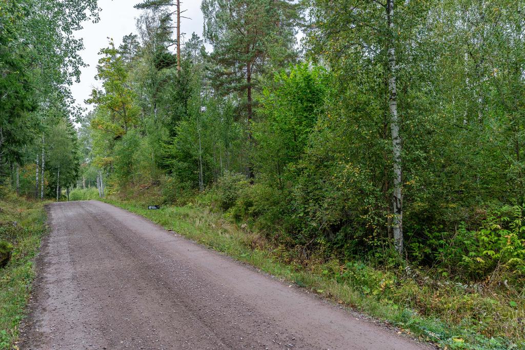 Bild 2 från Svensk Fastighetsförmedling