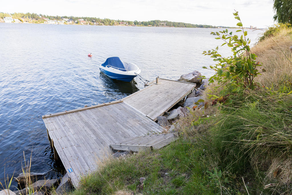 Bild 3 från Svensk Fastighetsförmedling