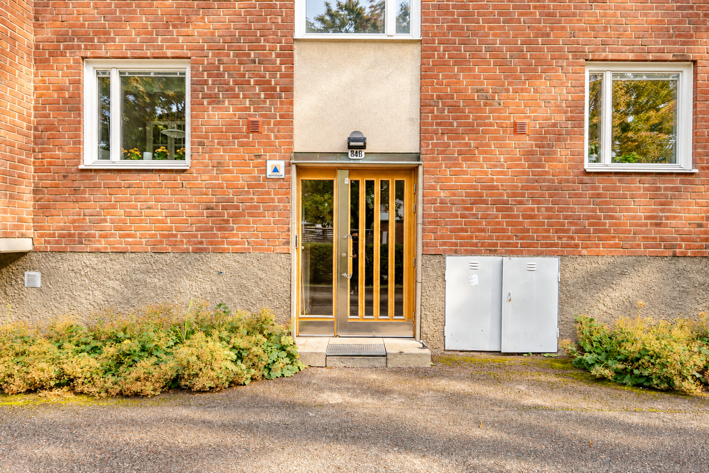 Bild 3 från Svensk Fastighetsförmedling