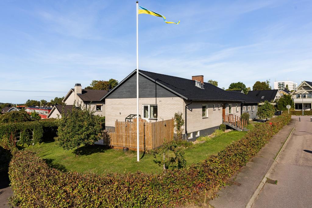 Bild 2 från Svensk Fastighetsförmedling