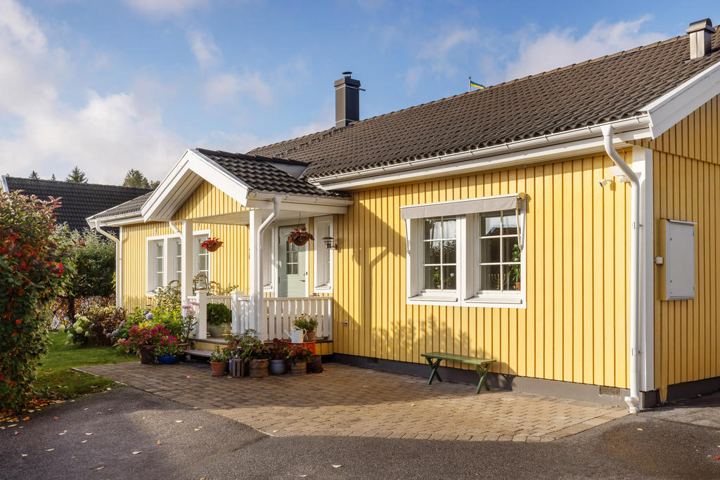 Bild 2 från Svensk Fastighetsförmedling