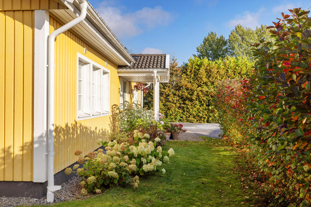 Bild 3 från Svensk Fastighetsförmedling