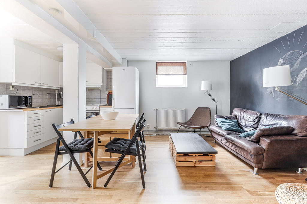 Bild 2 från Svensk Fastighetsförmedling