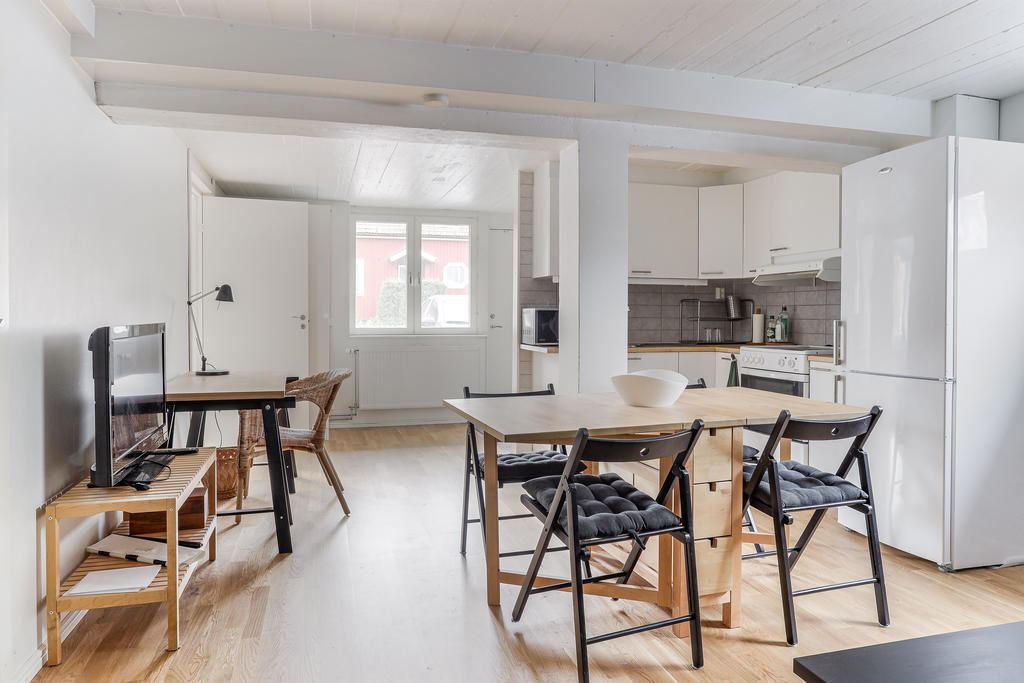 Bild 3 från Svensk Fastighetsförmedling