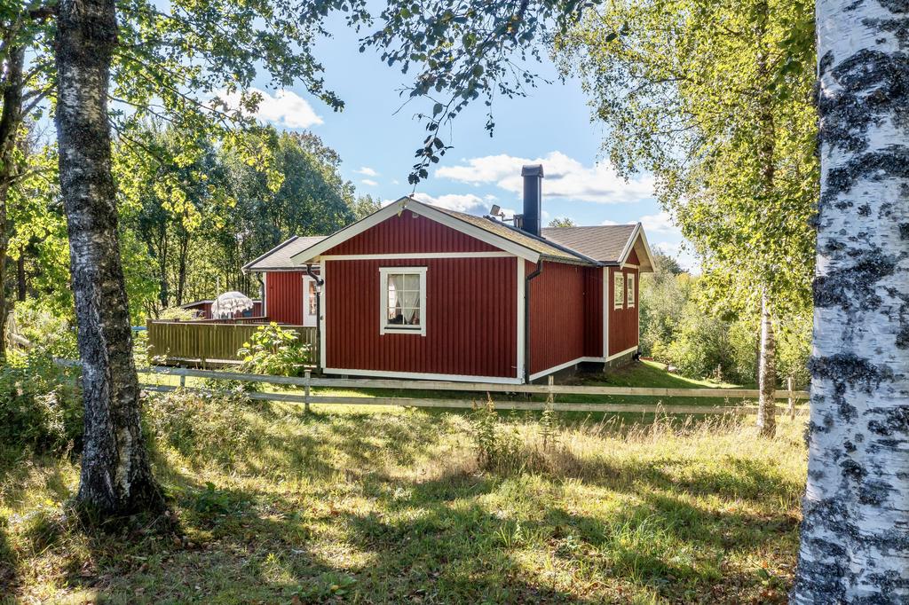 Bild 2 från Svensk Fastighetsförmedling