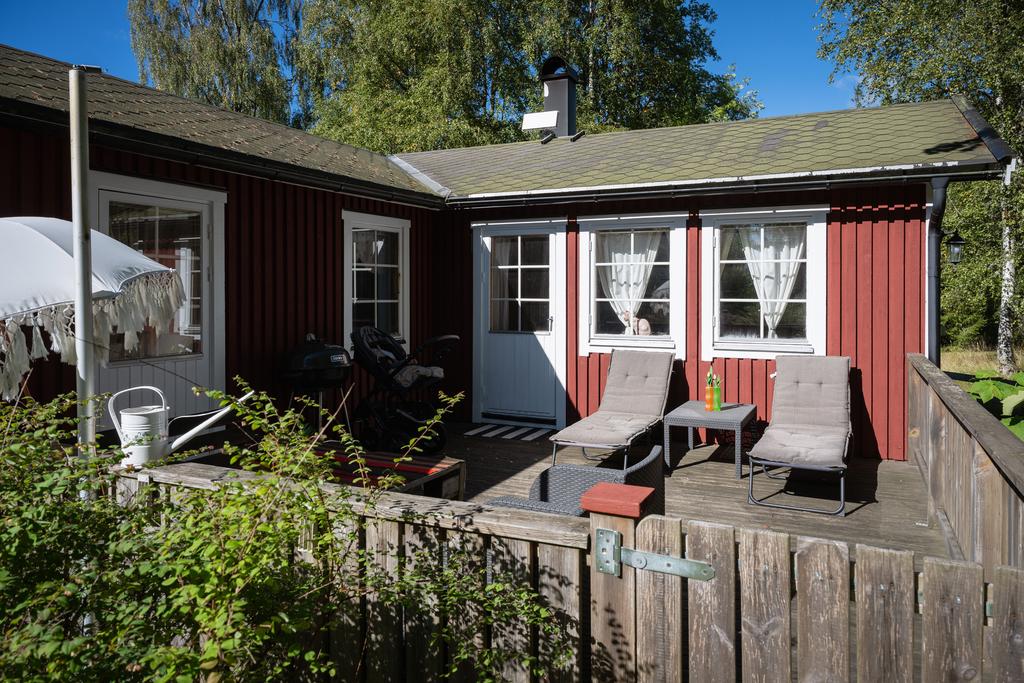 Bild 3 från Svensk Fastighetsförmedling