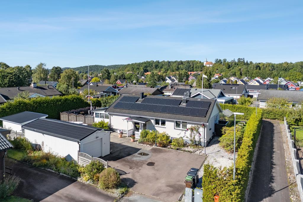 Bild 3 från Svensk Fastighetsförmedling