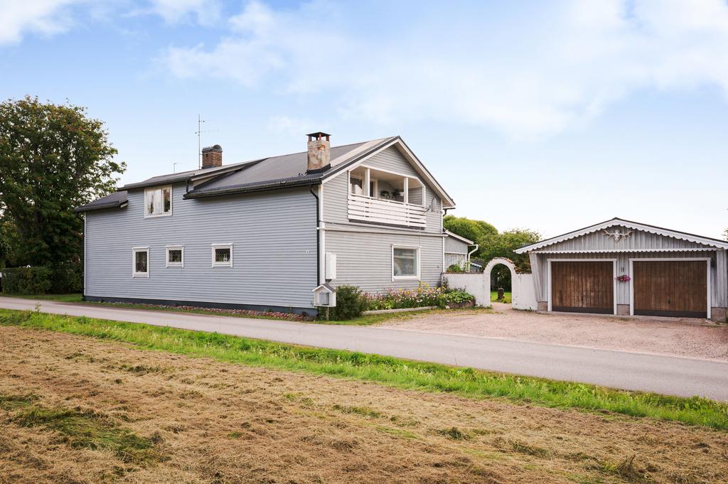 Bild 2 från Svensk Fastighetsförmedling