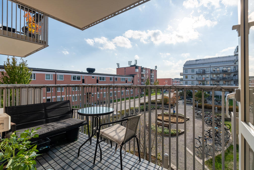 Bild 3 från Svensk Fastighetsförmedling