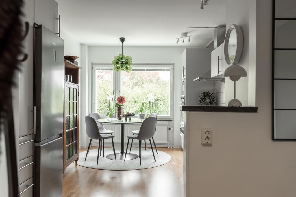 Bild 3 från Svensk Fastighetsförmedling