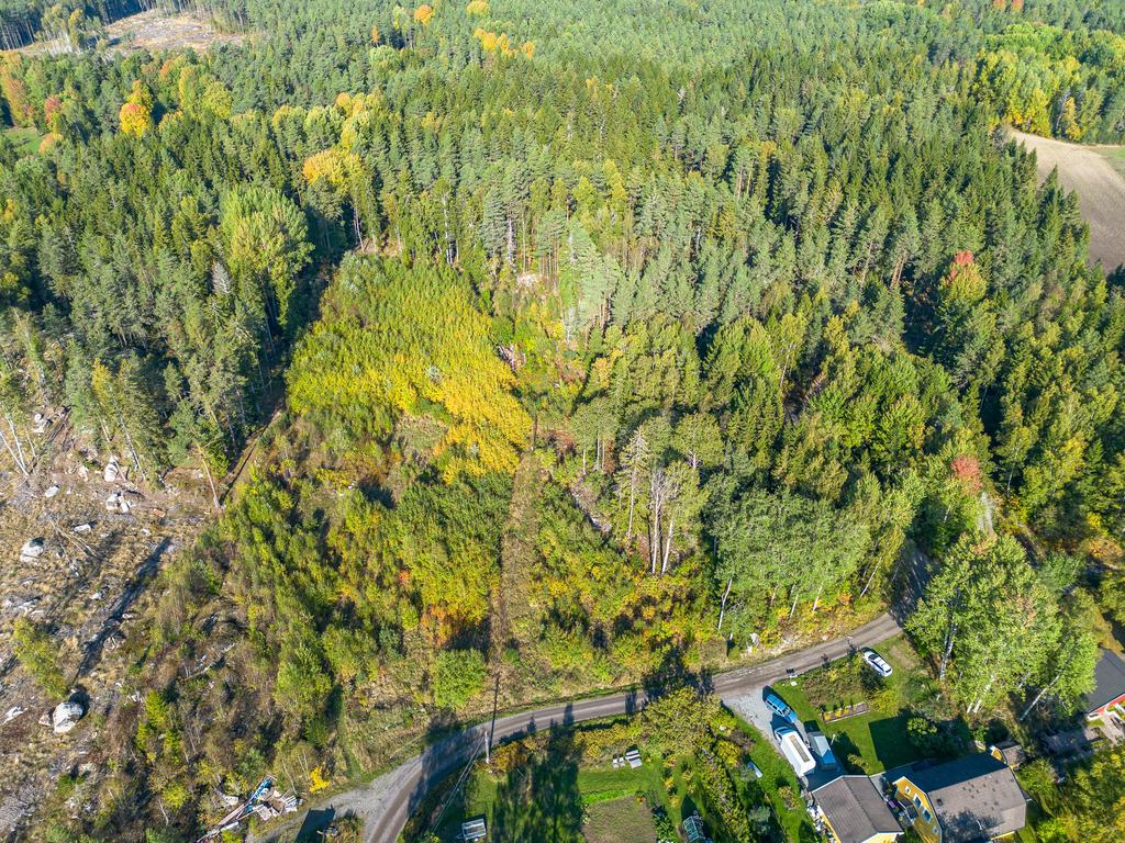 Bild 3 från Svensk Fastighetsförmedling