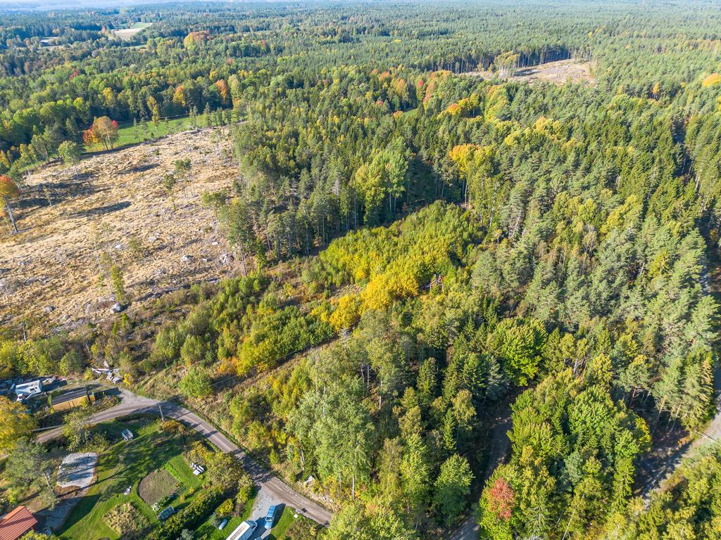Bild 2 från Svensk Fastighetsförmedling