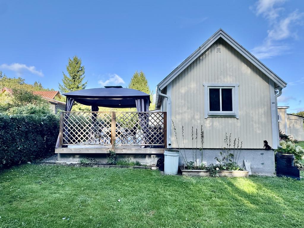 Bild 2 från Svensk Fastighetsförmedling