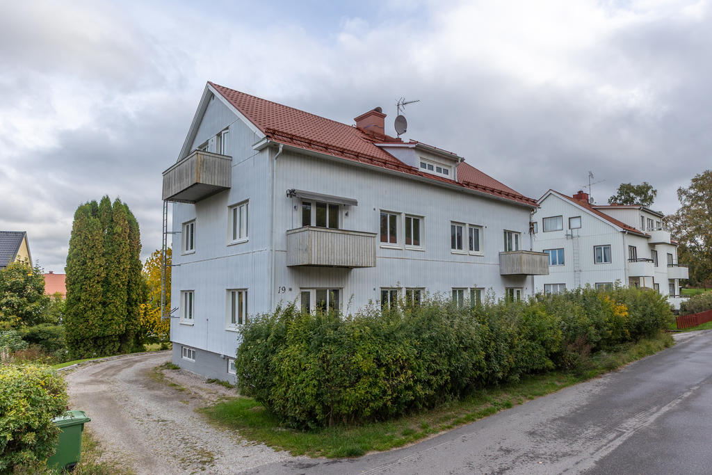 Bild 3 från Svensk Fastighetsförmedling