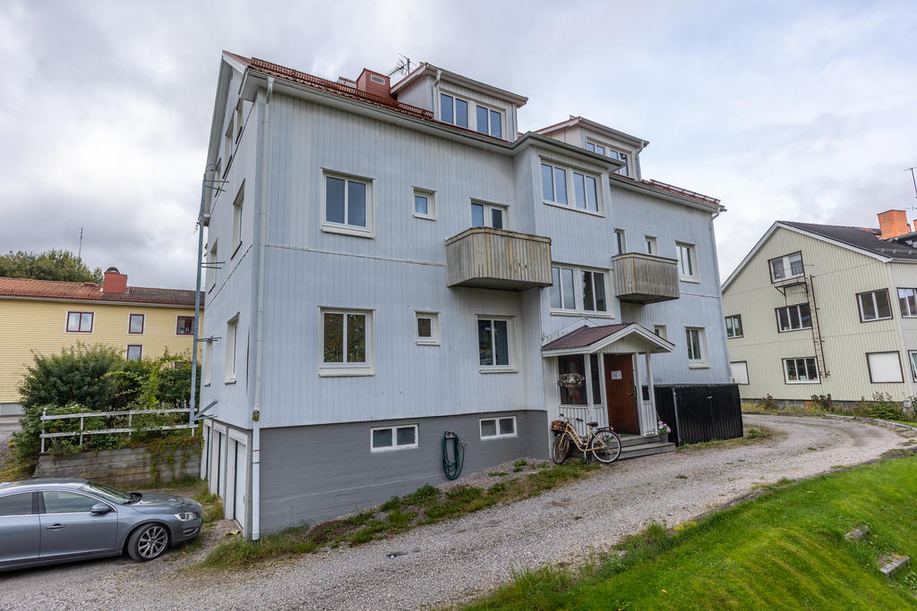 Bild 2 från Svensk Fastighetsförmedling