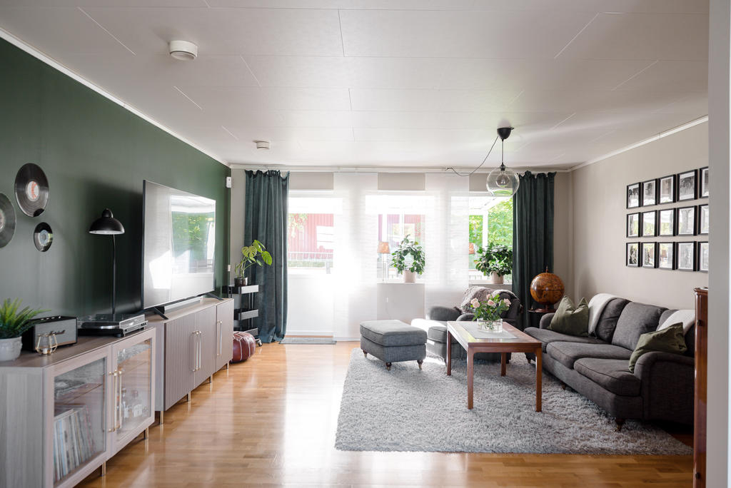 Bild 2 från Svensk Fastighetsförmedling