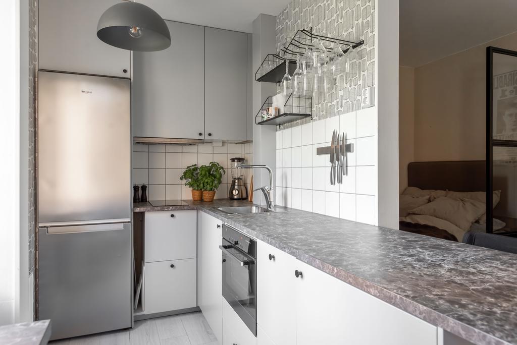 Bild 2 från Svensk Fastighetsförmedling