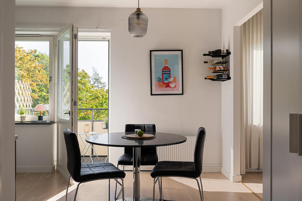 Bild 3 från Svensk Fastighetsförmedling