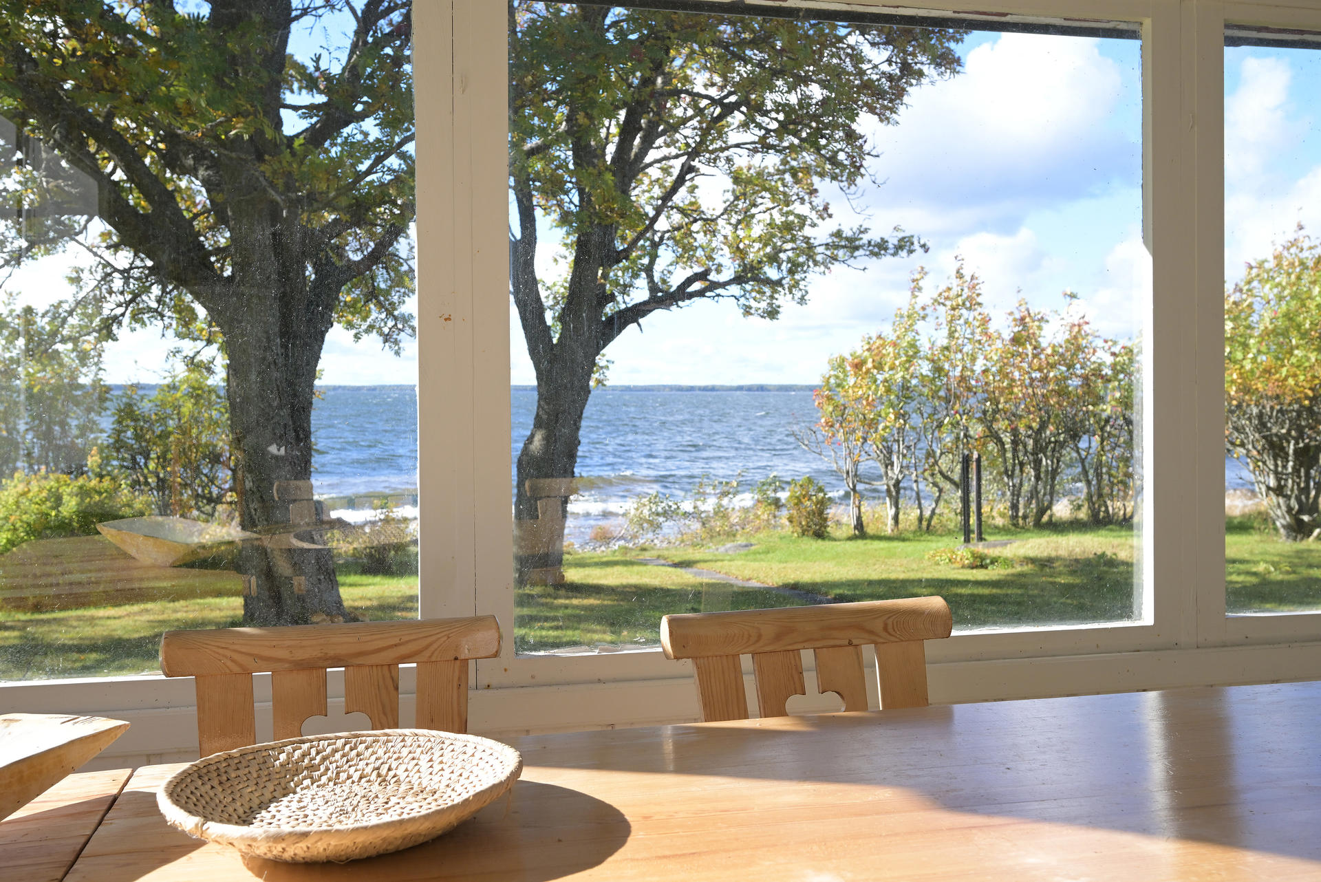 Västersandskär