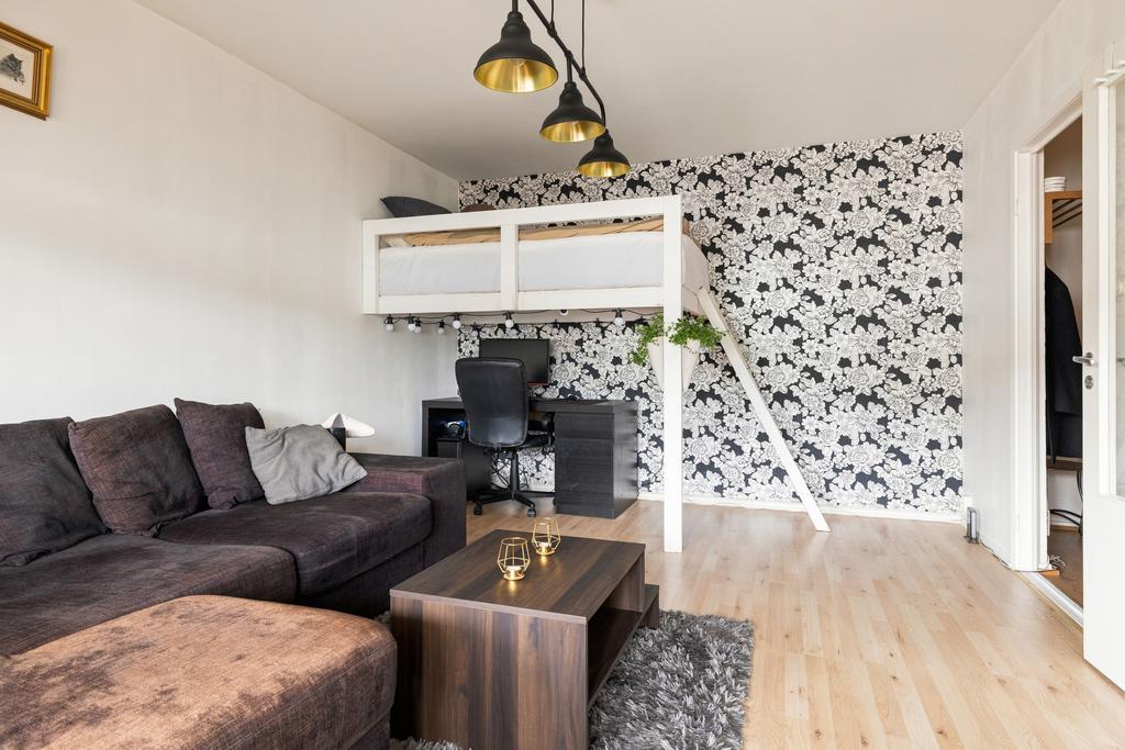 Bild 2 från Svensk Fastighetsförmedling