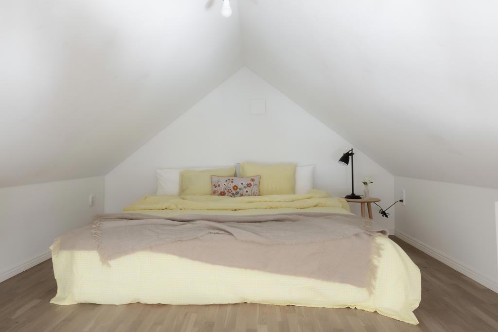 Sovloft
