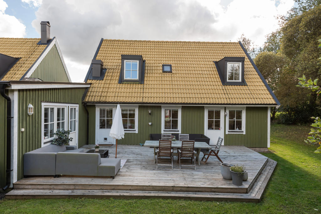 Bild 2 från Svensk Fastighetsförmedling