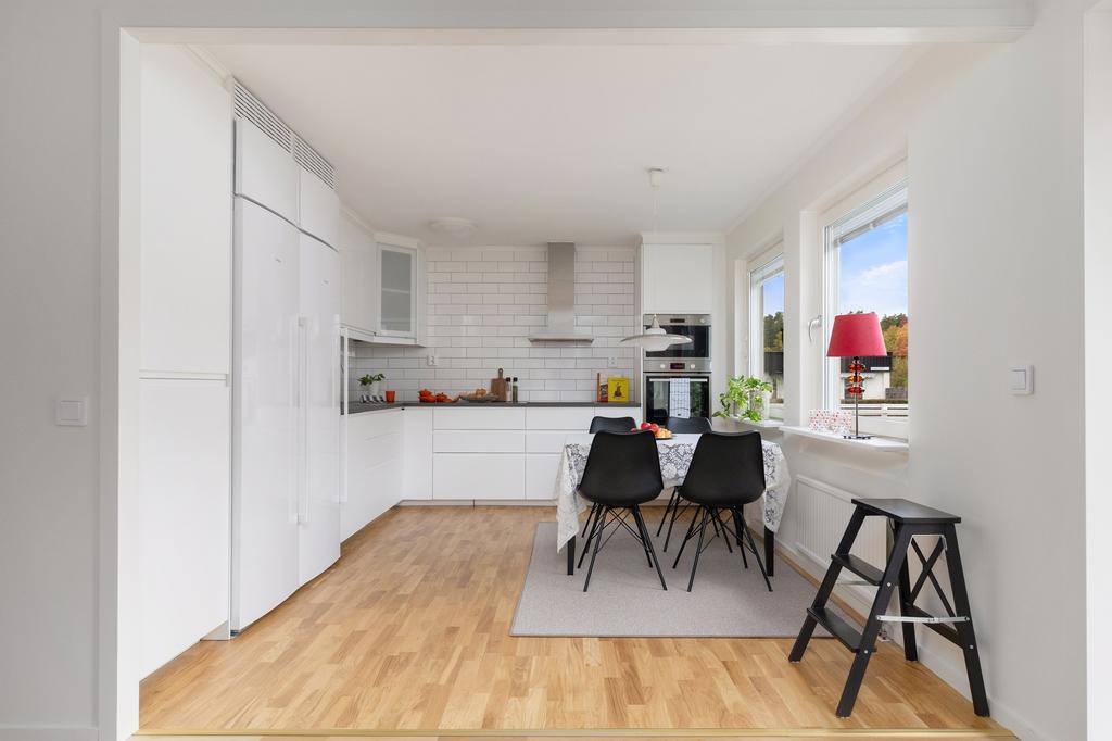 Bild 2 från Svensk Fastighetsförmedling