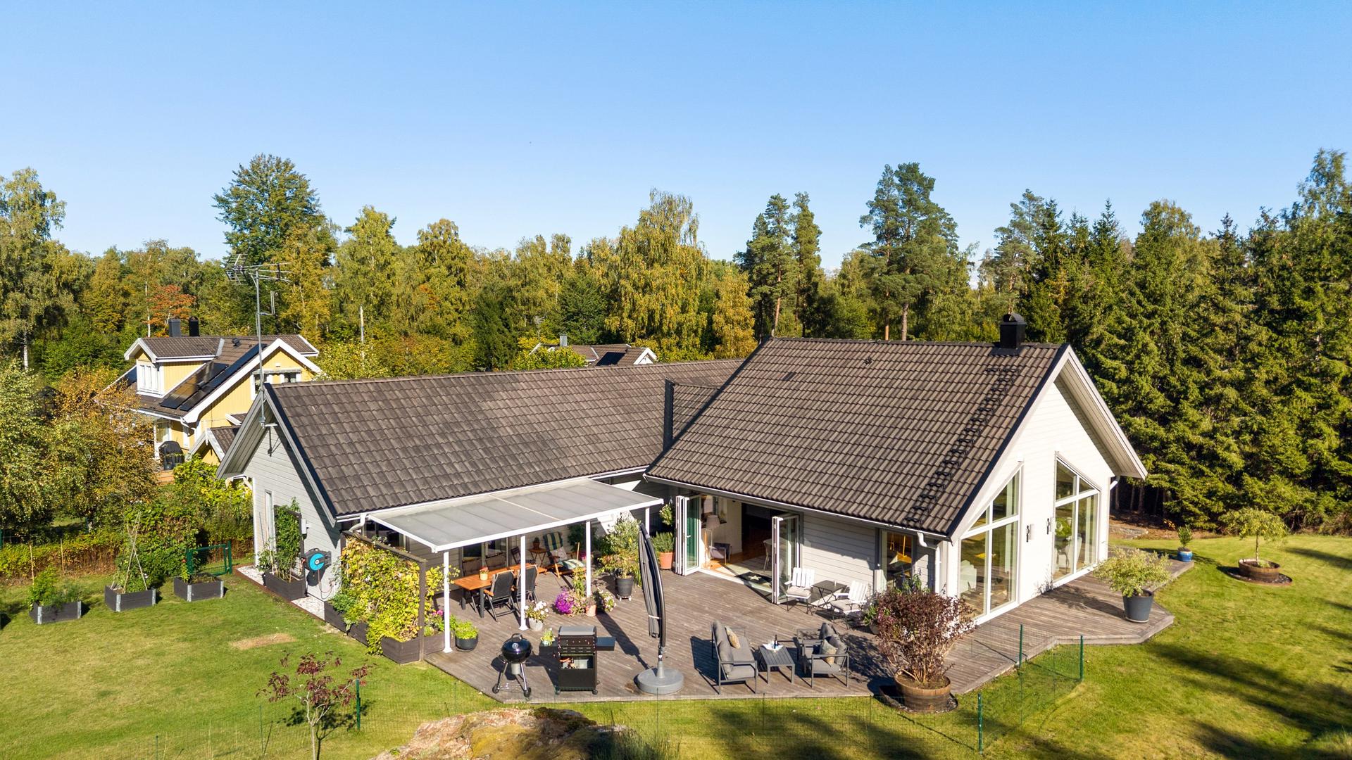 Annelötsvägen