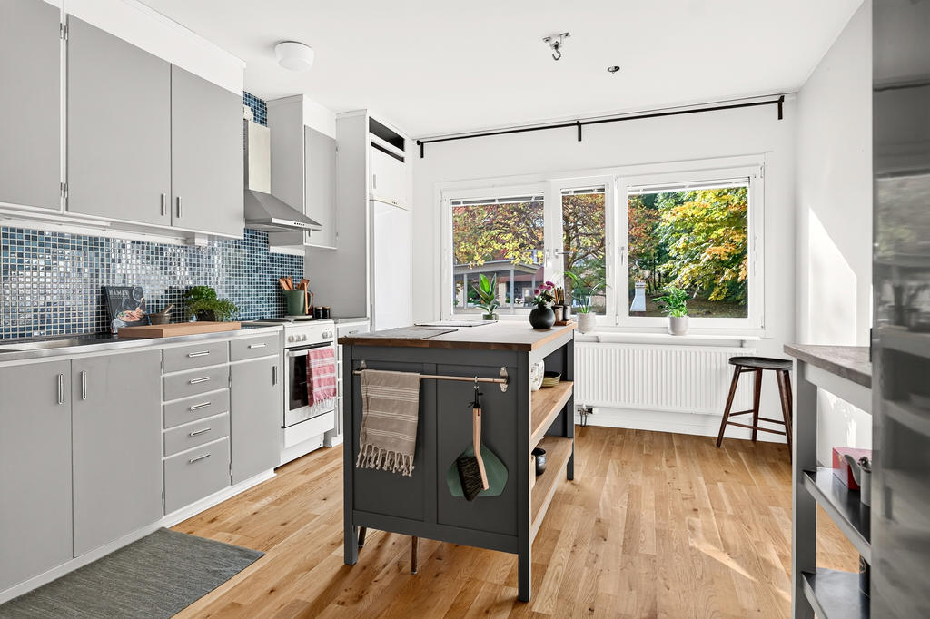 Bild 3 från Svensk Fastighetsförmedling