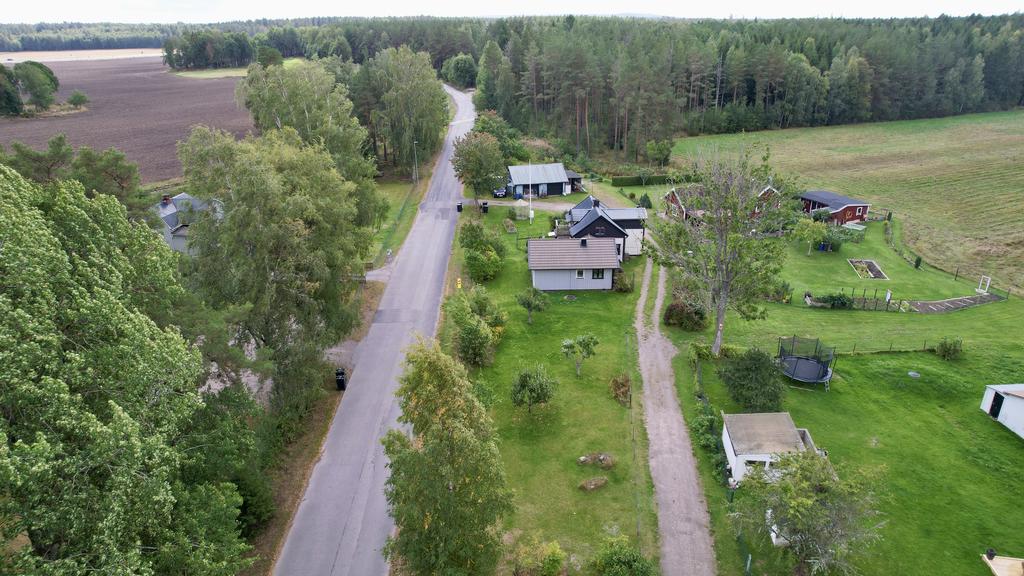 Bild 3 från Svensk Fastighetsförmedling