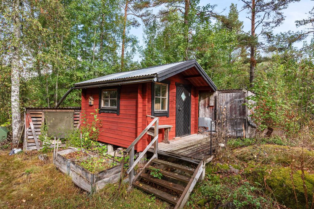 Bild 2 från Svensk Fastighetsförmedling