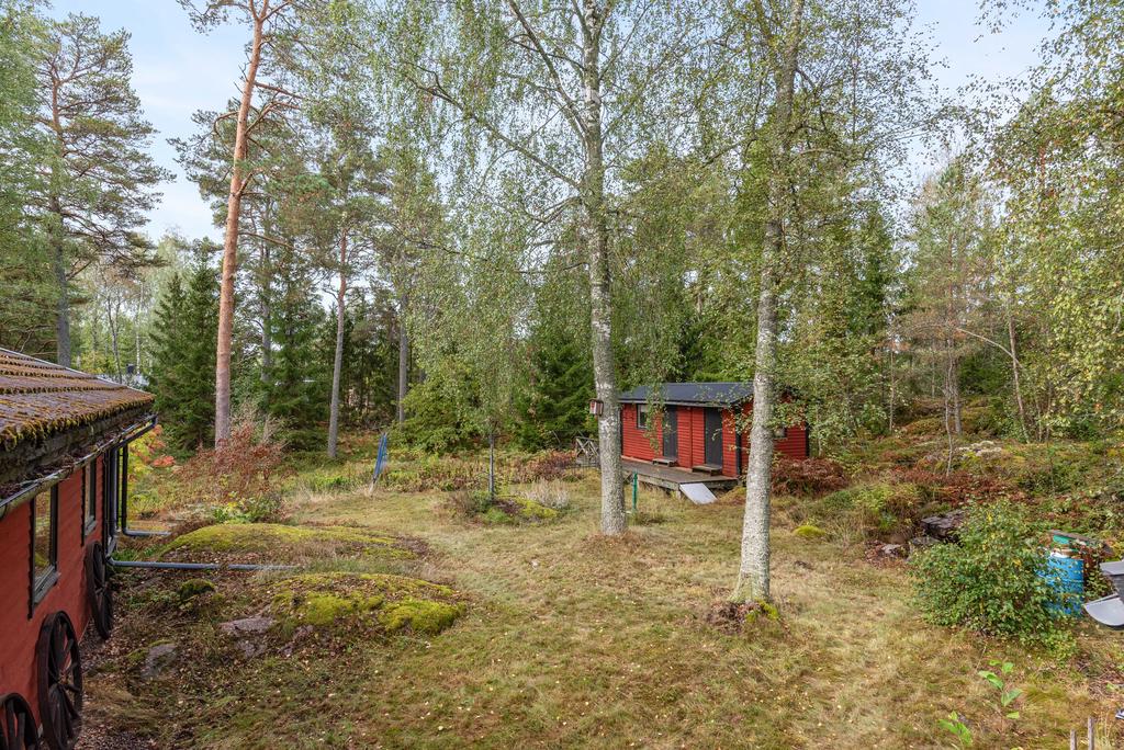 Bild 3 från Svensk Fastighetsförmedling