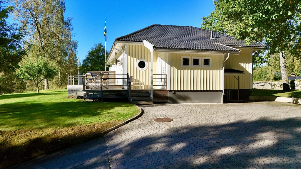 Bild 2 från Svensk Fastighetsförmedling