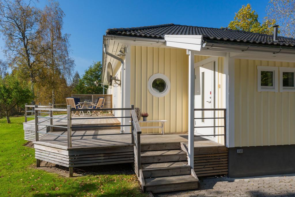Bild 3 från Svensk Fastighetsförmedling
