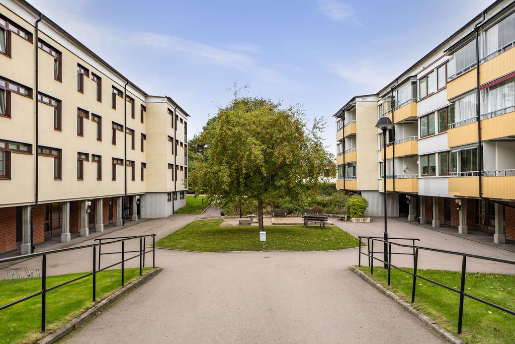 Bild 2 från Svensk Fastighetsförmedling