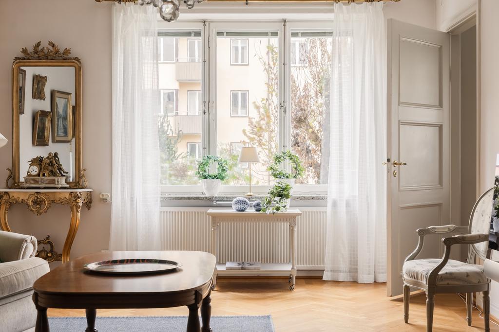 Bild 3 från Svensk Fastighetsförmedling