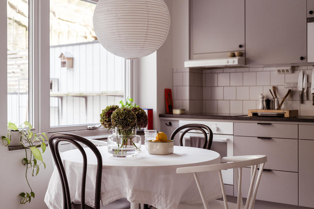 Bild 3 från Svensk Fastighetsförmedling