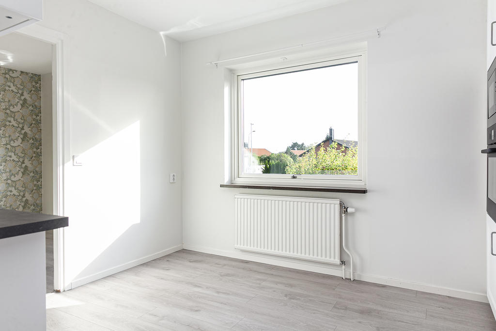 Bild 3 från Svensk Fastighetsförmedling
