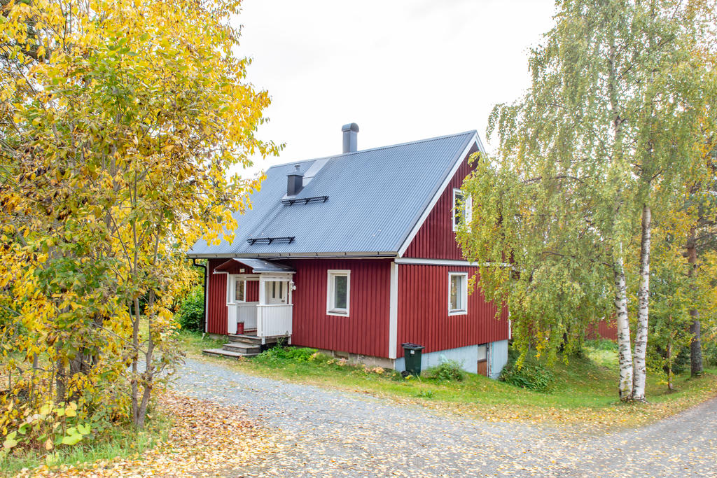 Bild 2 från Svensk Fastighetsförmedling