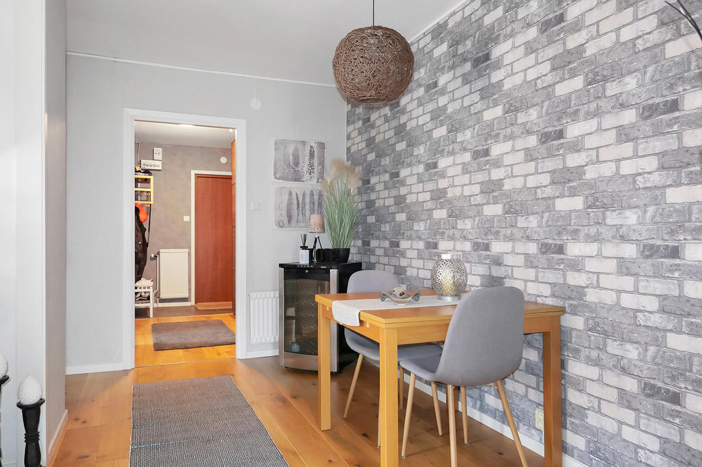 Bild 3 från Svensk Fastighetsförmedling