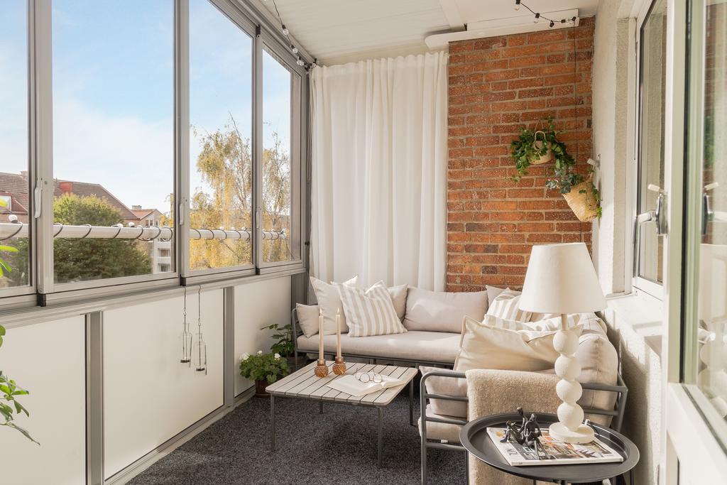 Bild 3 från Svensk Fastighetsförmedling