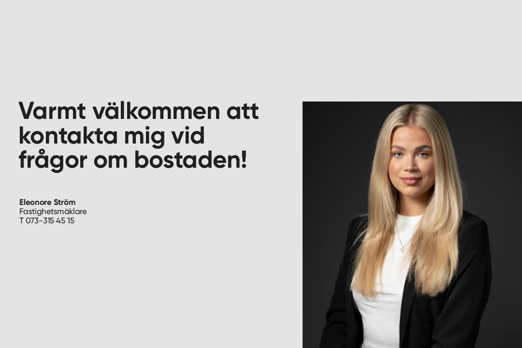 Bild 3 från Svensk Fastighetsförmedling